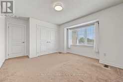 2 ARCHVILLE STREET | Brampton Ontario | Slide Image Thirty-one