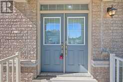 2 ARCHVILLE STREET | Brampton Ontario | Slide Image Three