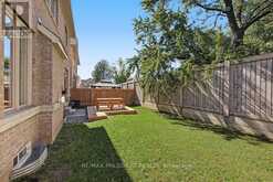 2 ARCHVILLE STREET | Brampton Ontario | Slide Image Forty-five