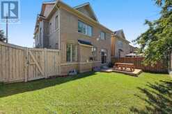 2 ARCHVILLE STREET | Brampton Ontario | Slide Image Forty-six