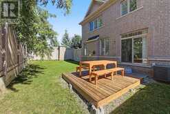 2 ARCHVILLE STREET | Brampton Ontario | Slide Image Forty-seven