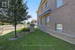 2 ARCHVILLE STREET | Brampton Ontario | Slide Image Forty-eight