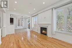 2 ARCHVILLE STREET | Brampton Ontario | Slide Image Nine