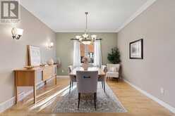 308 DEER RIDGE DRIVE | Kitchener Ontario | Slide Image Ten