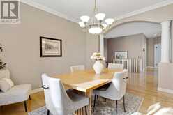 308 DEER RIDGE DRIVE | Kitchener Ontario | Slide Image Eleven