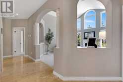 308 DEER RIDGE DRIVE | Kitchener Ontario | Slide Image Twelve