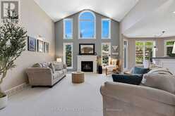 308 DEER RIDGE DRIVE | Kitchener Ontario | Slide Image Thirteen