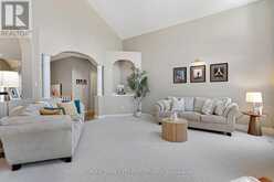 308 DEER RIDGE DRIVE | Kitchener Ontario | Slide Image Fifteen