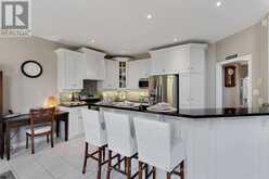 308 DEER RIDGE DRIVE | Kitchener Ontario | Slide Image Seventeen