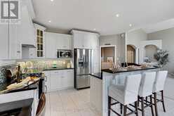 308 DEER RIDGE DRIVE | Kitchener Ontario | Slide Image Eighteen