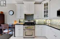 308 DEER RIDGE DRIVE | Kitchener Ontario | Slide Image Nineteen