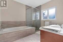 308 DEER RIDGE DRIVE | Kitchener Ontario | Slide Image Twenty-two