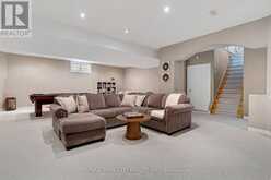 308 DEER RIDGE DRIVE | Kitchener Ontario | Slide Image Twenty-eight