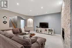 308 DEER RIDGE DRIVE | Kitchener Ontario | Slide Image Twenty-nine