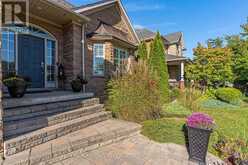 308 DEER RIDGE DRIVE | Kitchener Ontario | Slide Image Two