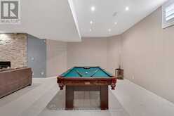 308 DEER RIDGE DRIVE | Kitchener Ontario | Slide Image Thirty-one
