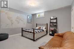 308 DEER RIDGE DRIVE | Kitchener Ontario | Slide Image Thirty-two