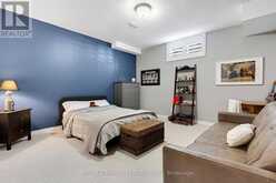 308 DEER RIDGE DRIVE | Kitchener Ontario | Slide Image Thirty-three