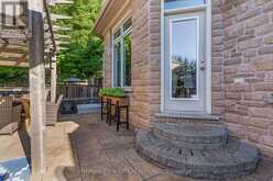 308 DEER RIDGE DRIVE | Kitchener Ontario | Slide Image Thirty-six