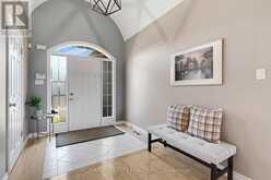 308 DEER RIDGE DRIVE | Kitchener Ontario | Slide Image Three