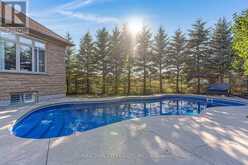 308 DEER RIDGE DRIVE | Kitchener Ontario | Slide Image Forty