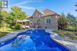 308 DEER RIDGE DRIVE | Kitchener Ontario | Slide Image Forty-two