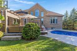 308 DEER RIDGE DRIVE | Kitchener Ontario | Slide Image Forty-three