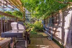 308 DEER RIDGE DRIVE | Kitchener Ontario | Slide Image Forty-five