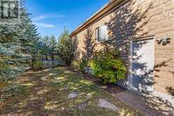 308 DEER RIDGE DRIVE | Kitchener Ontario | Slide Image Forty-six