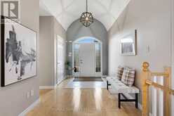 308 DEER RIDGE DRIVE | Kitchener Ontario | Slide Image Four