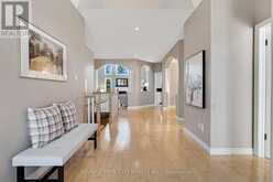 308 DEER RIDGE DRIVE | Kitchener Ontario | Slide Image Five