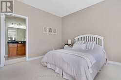 308 DEER RIDGE DRIVE | Kitchener Ontario | Slide Image Six