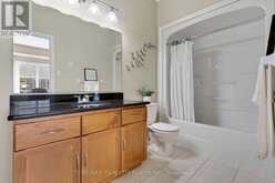 308 DEER RIDGE DRIVE | Kitchener Ontario | Slide Image Seven