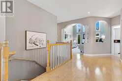 308 DEER RIDGE DRIVE | Kitchener Ontario | Slide Image Eight