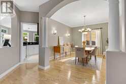 308 DEER RIDGE DRIVE | Kitchener Ontario | Slide Image Nine