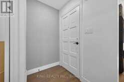35 HEWKO STREET | St. Catharines Ontario | Slide Image Thirteen