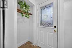 35 HEWKO STREET | St. Catharines Ontario | Slide Image Thirty-one