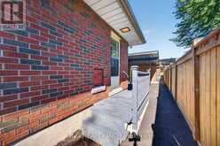 35 HEWKO STREET | St. Catharines Ontario | Slide Image Four