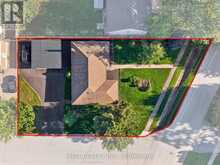 35 HEWKO STREET | St. Catharines Ontario | Slide Image One