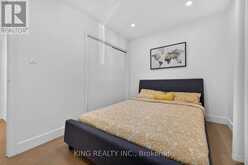 35 HEWKO STREET | St. Catharines Ontario | Slide Image Thirty-five