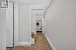 35 HEWKO STREET | St. Catharines Ontario | Slide Image Thirty-nine