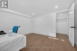 35 HEWKO STREET | St. Catharines Ontario | Slide Image Forty-nine
