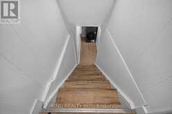 35 HEWKO STREET | St. Catharines Ontario | Slide Image Thirty-two