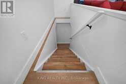35 HEWKO STREET | St. Catharines Ontario | Slide Image Twenty-one