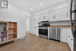 35 HEWKO STREET | St. Catharines Ontario | Slide Image Twenty-nine