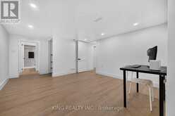 35 HEWKO STREET | St. Catharines Ontario | Slide Image Thirty-six