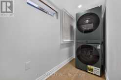 35 HEWKO STREET | St. Catharines Ontario | Slide Image Thirty-three
