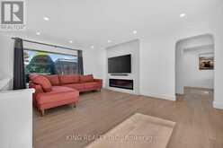35 HEWKO STREET | St. Catharines Ontario | Slide Image Fifteen