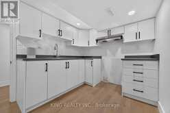 35 HEWKO STREET | St. Catharines Ontario | Slide Image Thirty-four