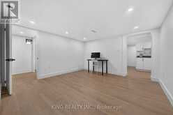 35 HEWKO STREET | St. Catharines Ontario | Slide Image Thirty-seven